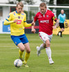 Elfar Árni Aðalsteinsson, Haukur Páll Sigurðsson