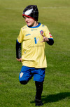 Boltastrákur