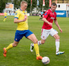 Daníel Hafsteinsson