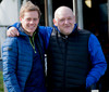 Andri Fannar Stefánsson, Petar Ivancic 