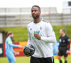 Eddi Gomes