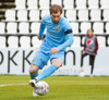 Óskar Örn Hauksson