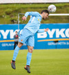 Arnór Sveinn Aðalsteinsson