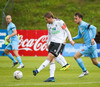 Davíð Þór Viðarsson
