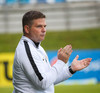 Bjarni Guðjónsson