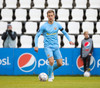 Finnur Orri Margeirsson+