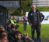 Ólafur Kristjánsson