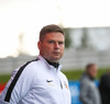 Bjarni Guðjónsson