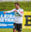 Davíð Þór Viðarsson