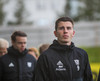 Viðar Ari Jónsson