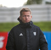 Atli Viðar Björnsson