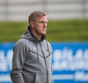 Rúnar Kristinsson