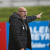 Ólafur Kristjánsson