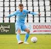 Finnur Orri Margeirsson