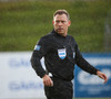 Þóroddur Hjaltalín