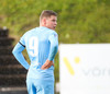 Björgvin Stefánsson
