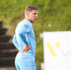 Björgvin Stefánsson