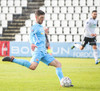 Arnór Sveinn Aðalsteinsson