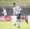 Davíð Þór Viðarsson+