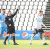 Þóroddur Hjaltalín