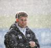 Bjarni Guðjónsson