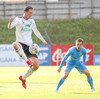 Jakup Thomsen