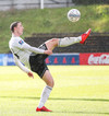 Jakup Thomsen