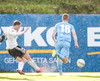 Jakup Thomsen