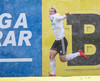 Jakup Thomsen