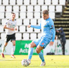 Björgvin Stefánsson