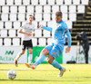 Björgvin Stefánsson