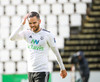 Kristinn Steindórsson