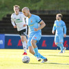 Gunnar Þór Gunnarsson