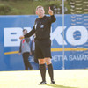 Þóroddur Hjaltalín