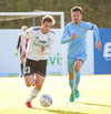 Jakup Thomsen