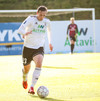 Jakup Thomsen