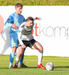 Jakup Thomsen