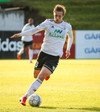 Jákup Thomsen