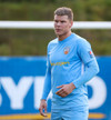Björgvin Stefánsson