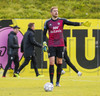 Gunnar Nielsen