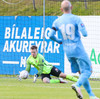Beitir Ólafsson