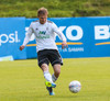 Pétur Viðarsson