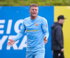 Björgvin Stefánsson