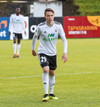 Þórir Jóhann Helgason