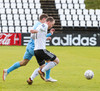 Atli Guðnason