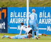 Þórir Jóhann Helgason