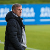 Rúnar Kristinsson