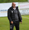 Ólafur Kristjánsson
