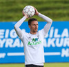 Cédric D\'Ulivo