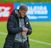 Rúnar Kristinsson
